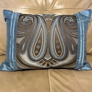 Decorative Accent Pillow